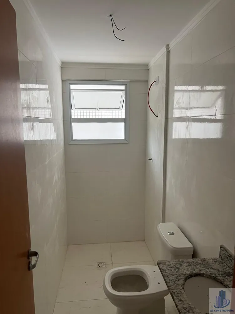 Casa, 2 quartos, 54 m² - Foto 9