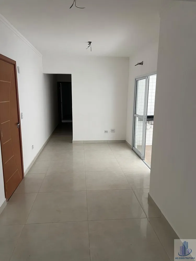 Casa, 2 quartos, 54 m² - Foto 3