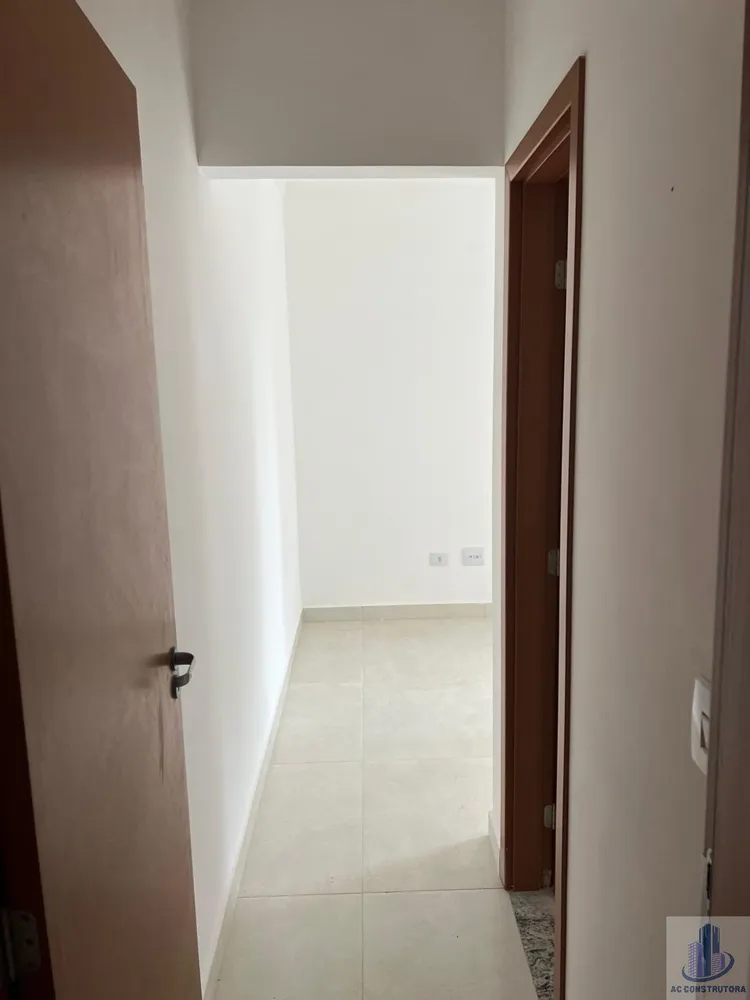 Casa, 2 quartos, 54 m² - Foto 15