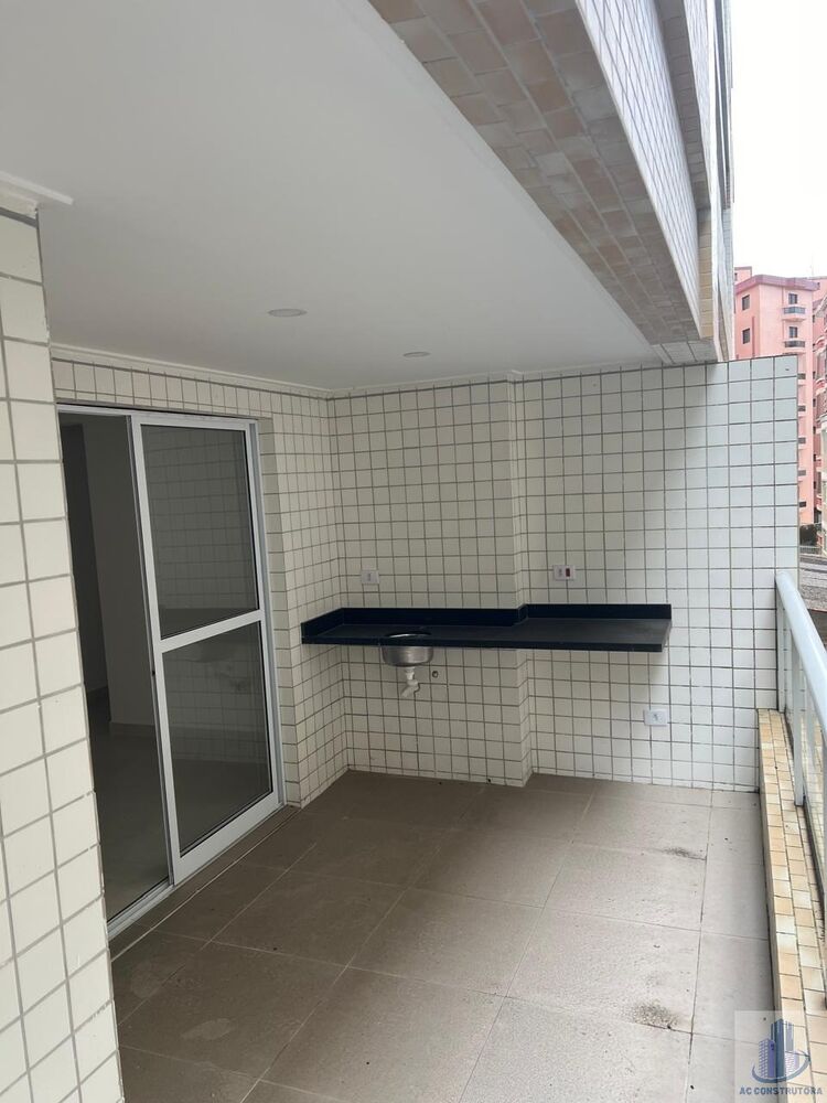 Casa, 2 quartos, 54 m² - Foto 7