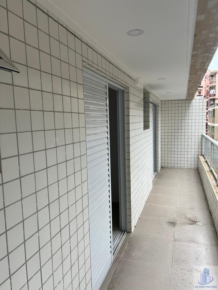 Casa, 2 quartos, 54 m² - Foto 2