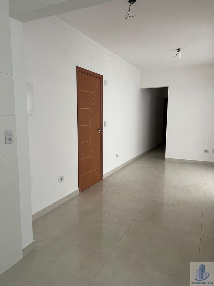 Casa, 2 quartos, 54 m² - Foto 8