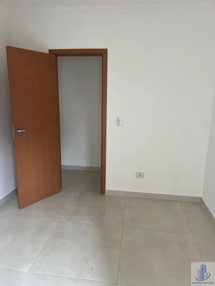 Casa, 2 quartos, 54 m² - Foto 11