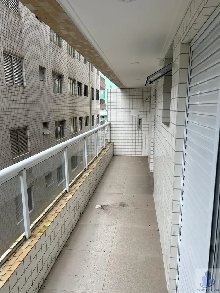 Casa, 2 quartos, 54 m² - Foto 19