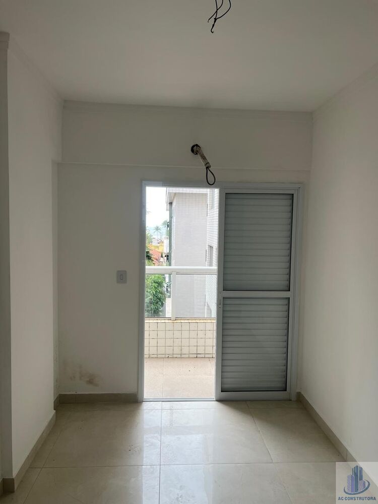 Casa, 2 quartos, 54 m² - Foto 6