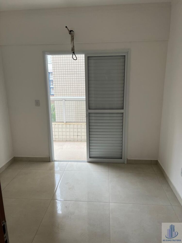 Casa, 2 quartos, 54 m² - Foto 3