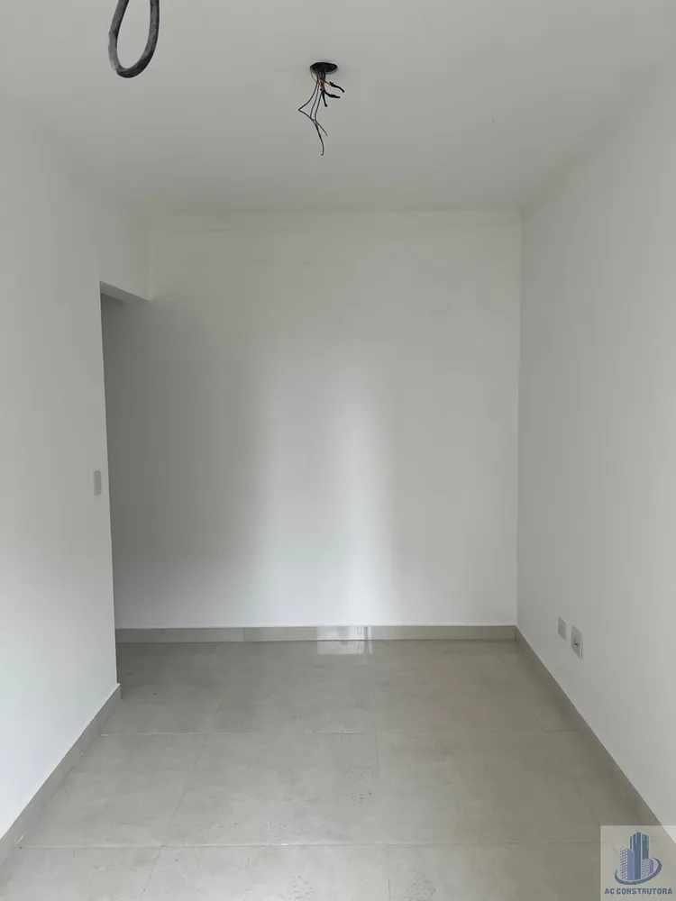 Casa, 2 quartos, 54 m² - Foto 18