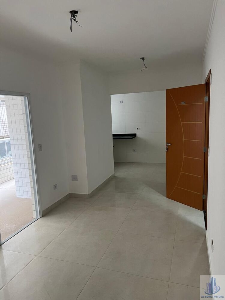 Casa, 2 quartos, 54 m² - Foto 5