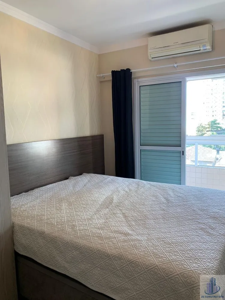Apartamento, 3 quartos, 127 m² - Foto 11