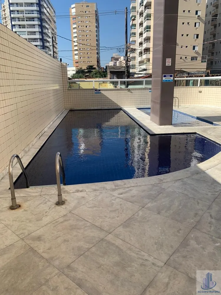 Apartamento, 3 quartos, 127 m² - Foto 7