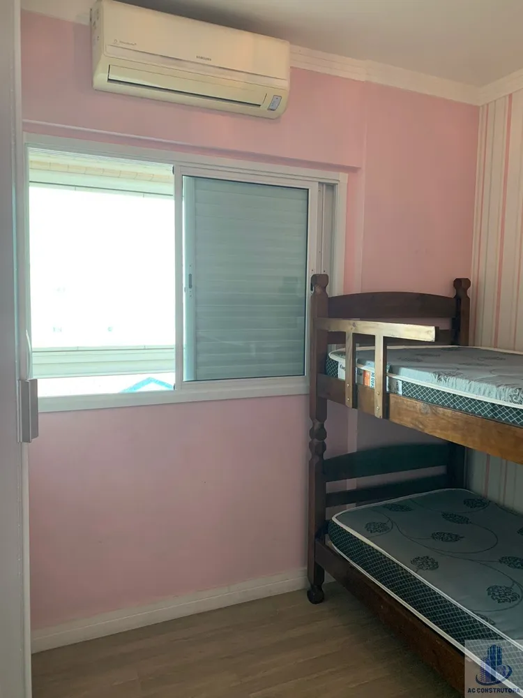 Apartamento, 3 quartos, 127 m² - Foto 16