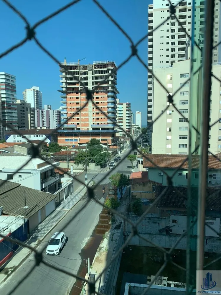 Apartamento, 3 quartos, 127 m² - Foto 14