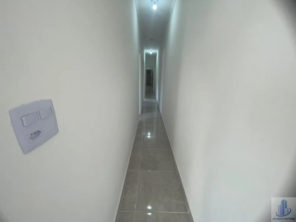 Casa, 3 quartos, 172 m² - Foto 10