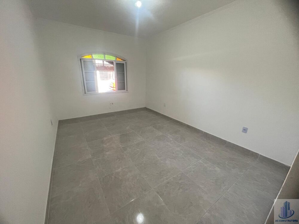 Casa, 3 quartos, 172 m² - Foto 10
