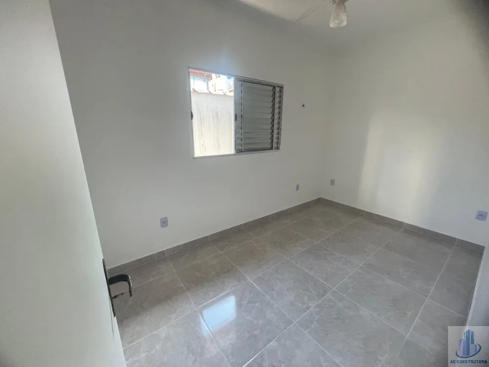 Casa, 3 quartos, 172 m² - Foto 8
