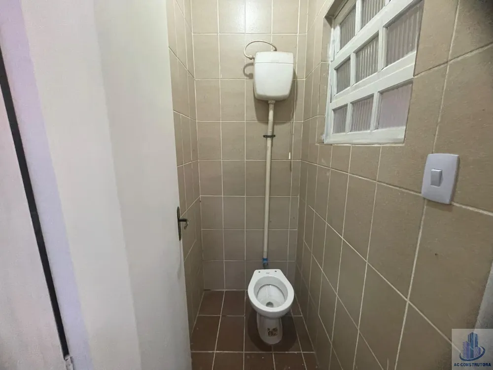 Casa, 3 quartos, 172 m² - Foto 15
