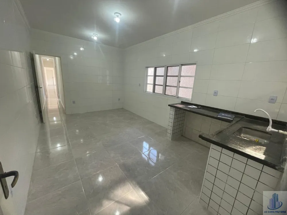 Casa, 3 quartos, 172 m² - Foto 11