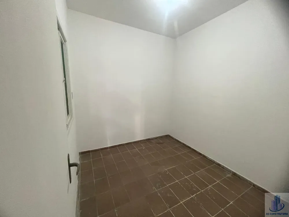 Casa, 3 quartos, 172 m² - Foto 8