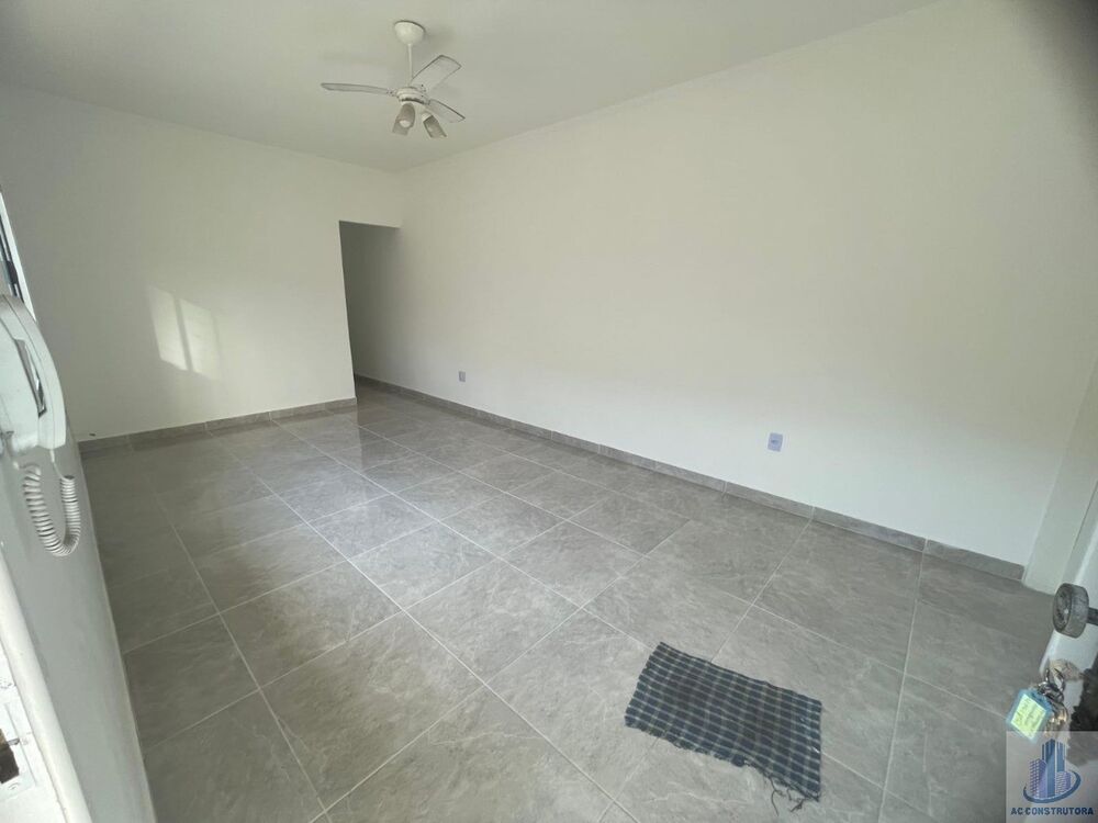 Casa, 3 quartos, 172 m² - Foto 9