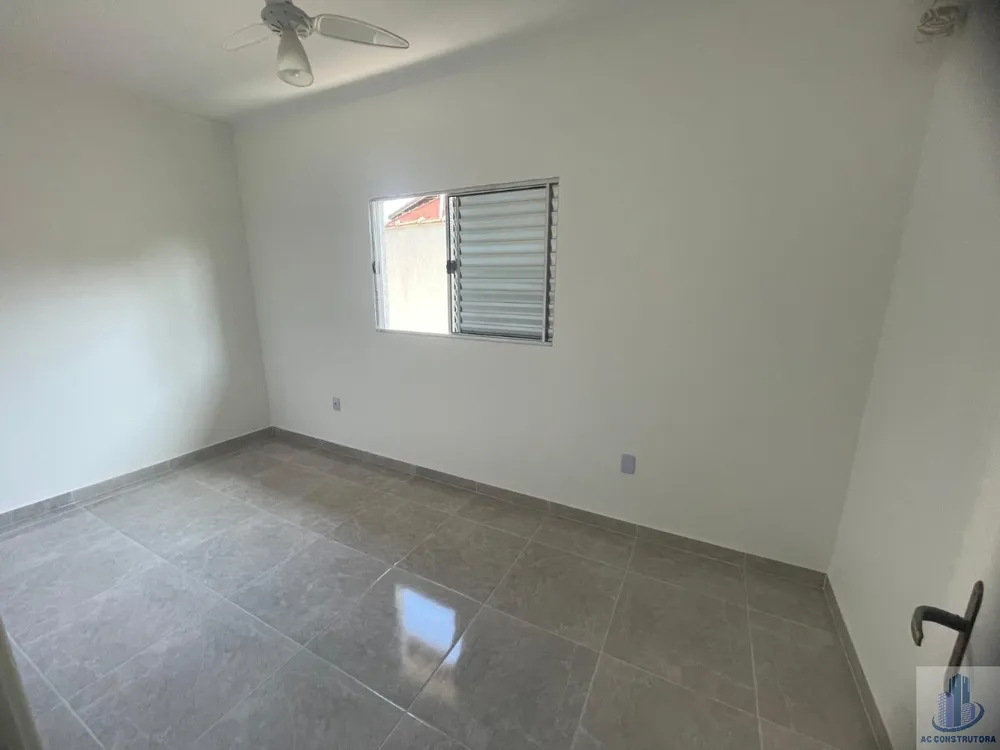 Casa, 3 quartos, 172 m² - Foto 7