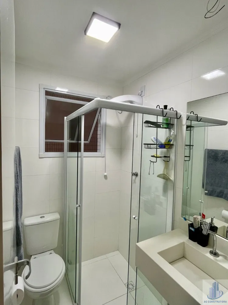 Apartamento, 2 quartos, 92 m² - Foto 4