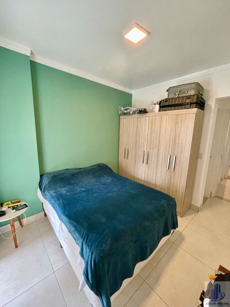 Apartamento, 2 quartos, 92 m² - Foto 9