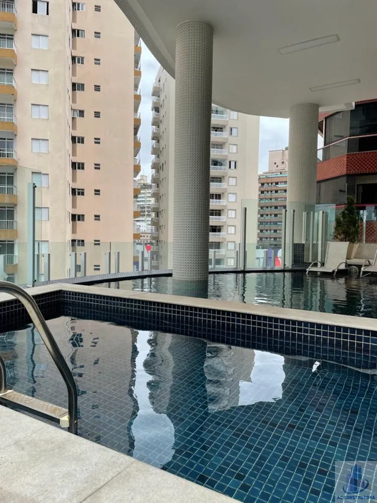 Apartamento, 2 quartos, 92 m² - Foto 8