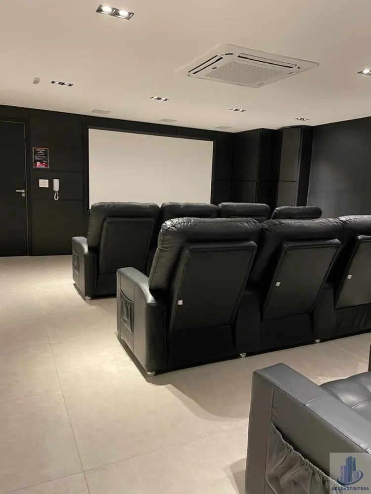 Apartamento, 2 quartos, 92 m² - Foto 14