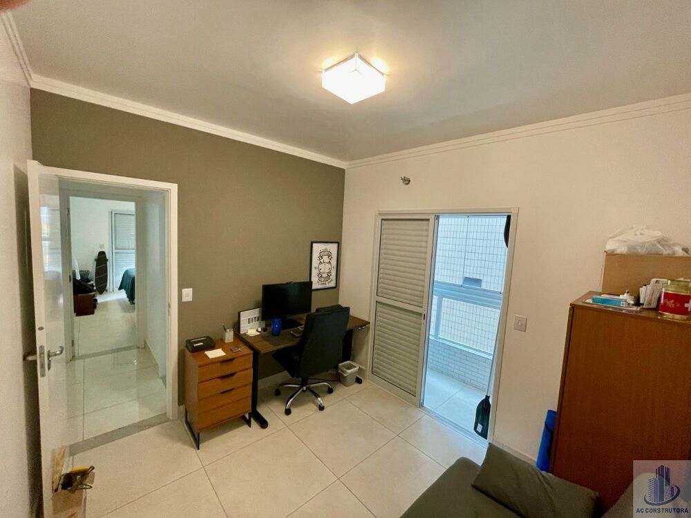 Apartamento, 2 quartos, 92 m² - Foto 12