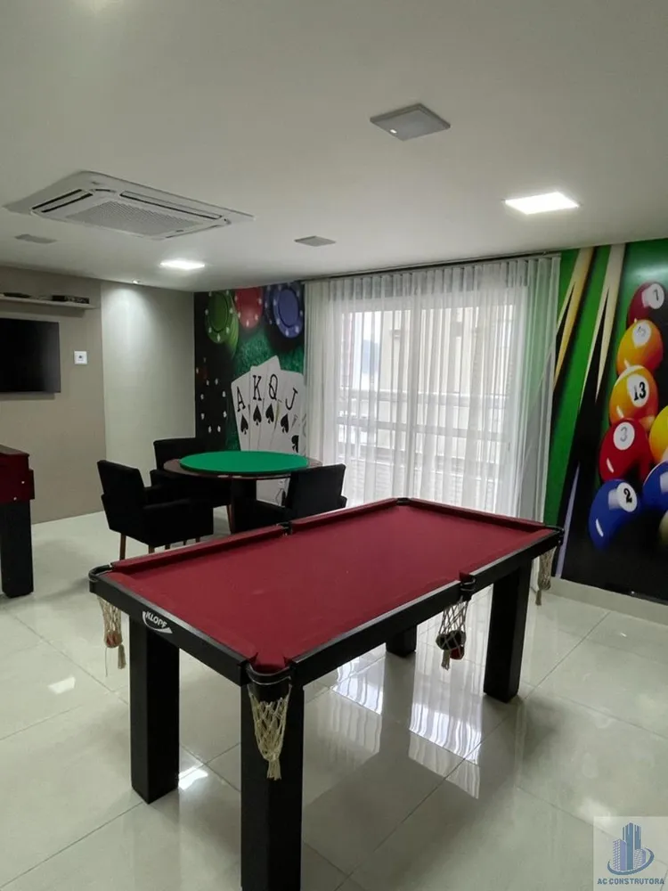 Apartamento, 2 quartos, 92 m² - Foto 1