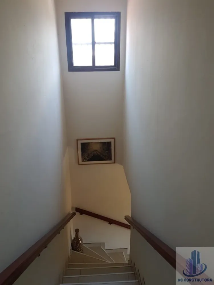 Casa, 3 quartos - Foto 12