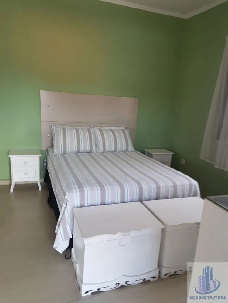Casa, 3 quartos - Foto 13