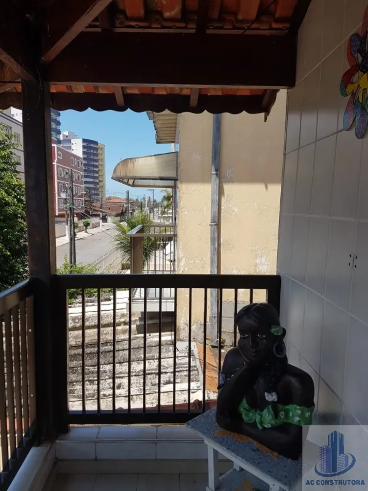 Casa, 3 quartos - Foto 14