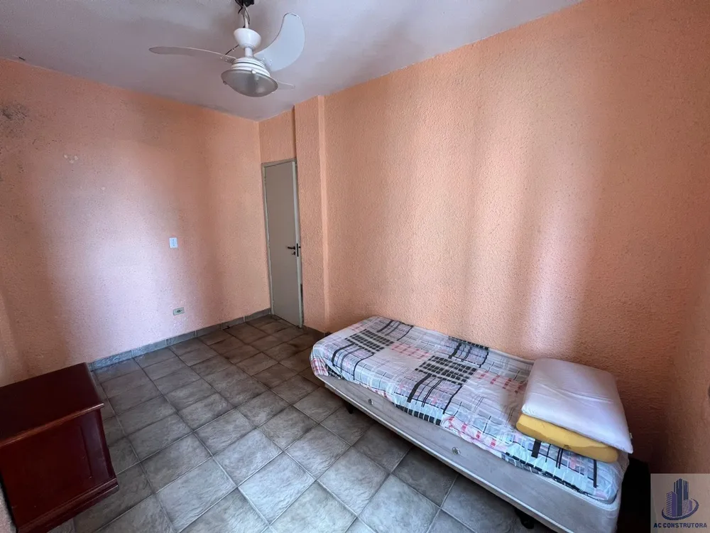 Apartamento, 2 quartos, 61 m² - Foto 7