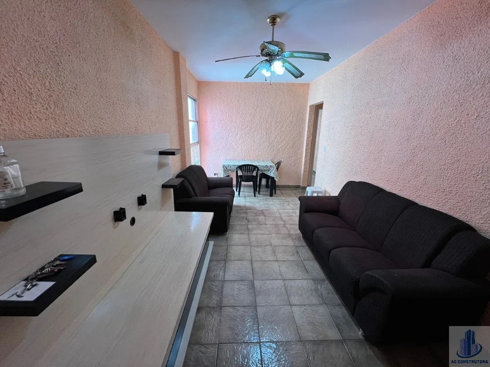 Apartamento, 2 quartos, 61 m² - Foto 12