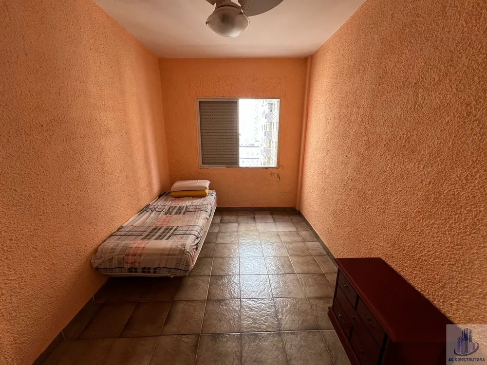 Apartamento, 2 quartos, 61 m² - Foto 10