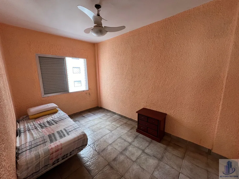 Apartamento, 2 quartos, 61 m² - Foto 8