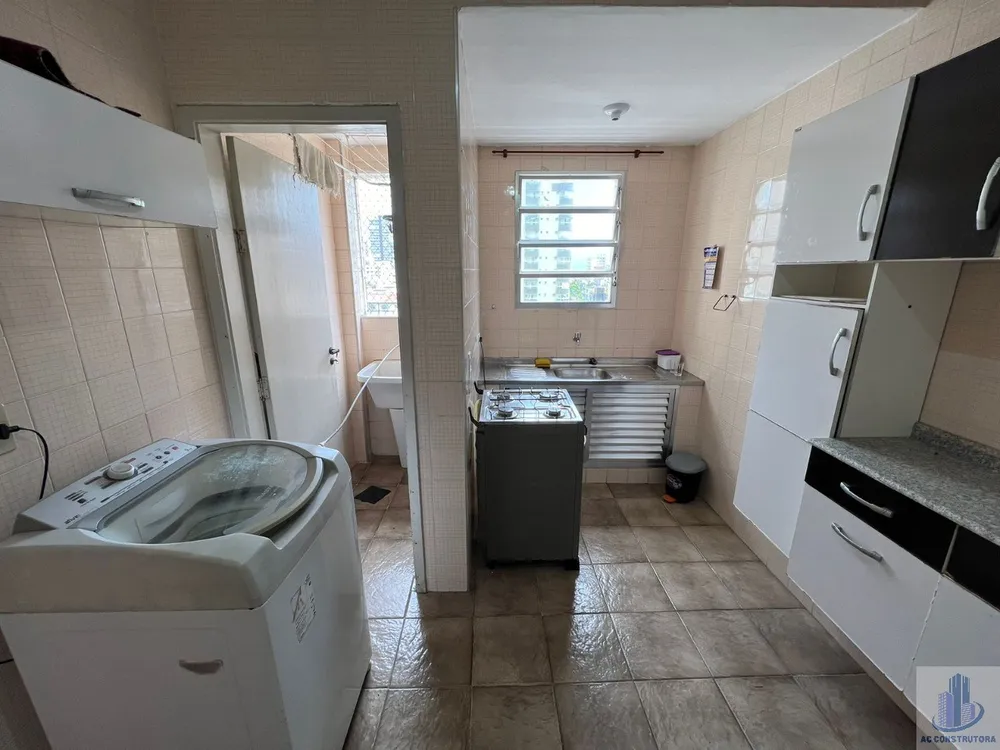 Apartamento, 2 quartos, 61 m² - Foto 11