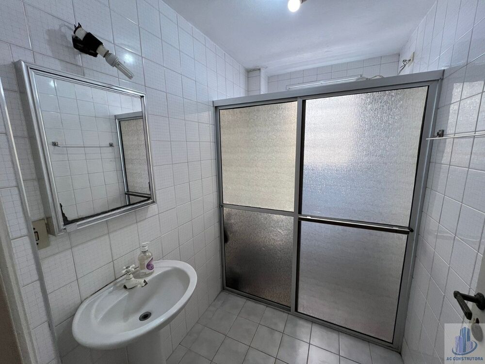 Apartamento, 2 quartos, 61 m² - Foto 4