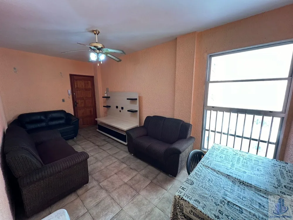 Apartamento, 2 quartos, 61 m² - Foto 3