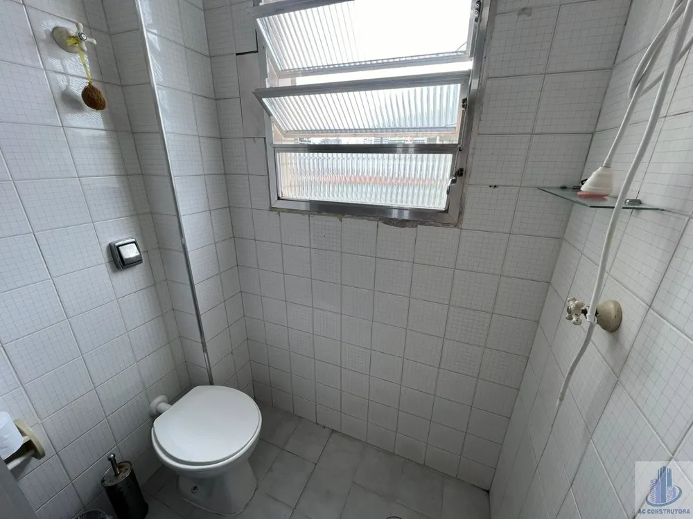 Apartamento, 2 quartos, 61 m² - Foto 5