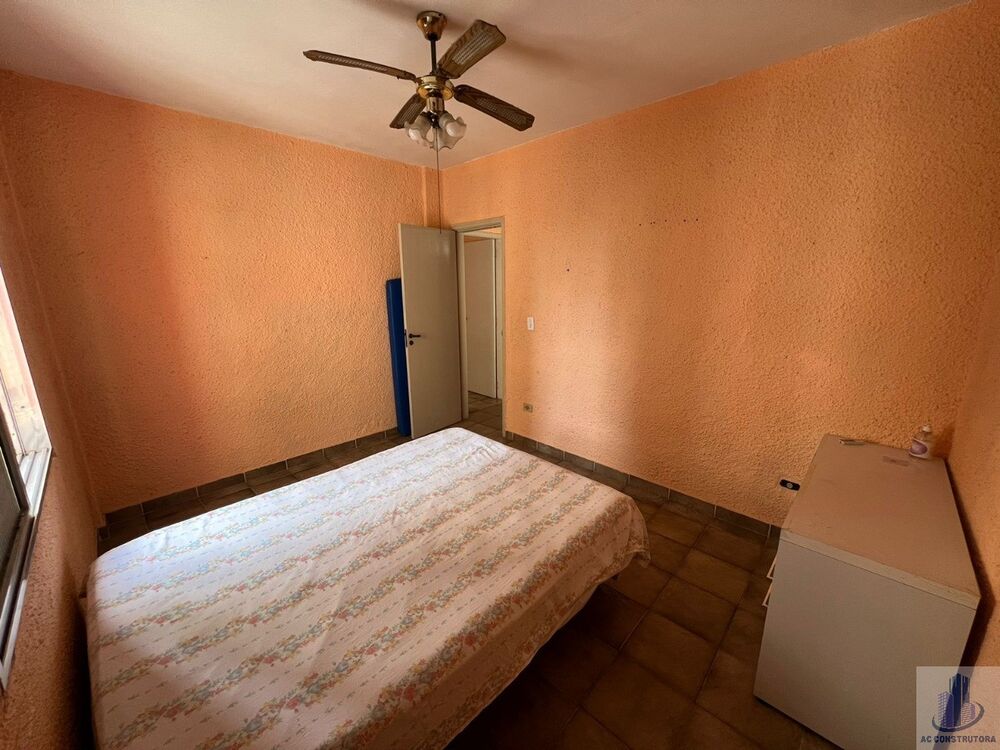 Apartamento, 2 quartos, 61 m² - Foto 3