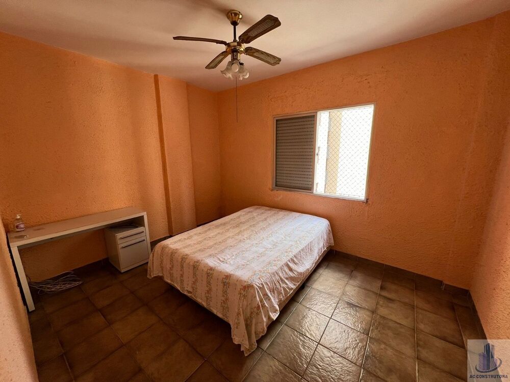 Apartamento, 2 quartos, 61 m² - Foto 2