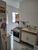 Apartamento, 2 quartos, 52 m² - Foto 1