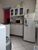 Apartamento, 2 quartos, 52 m² - Foto 2