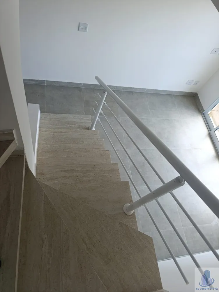 Casa, 2 quartos, 88 m² - Foto 13