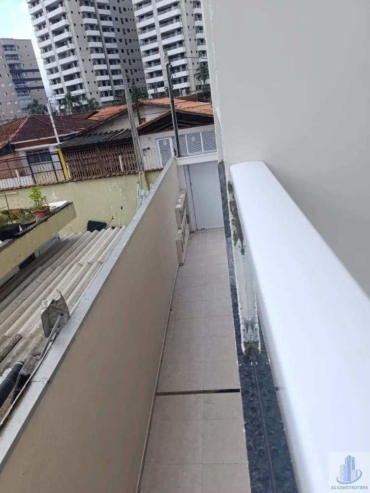 Casa, 2 quartos, 88 m² - Foto 6