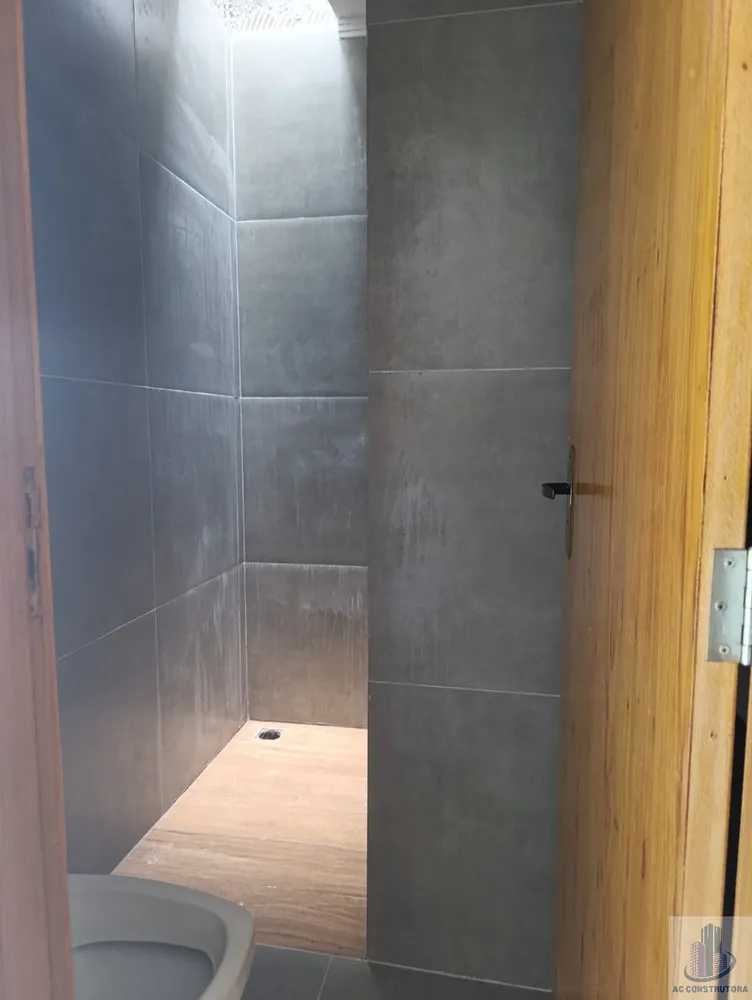 Casa, 2 quartos, 88 m² - Foto 3