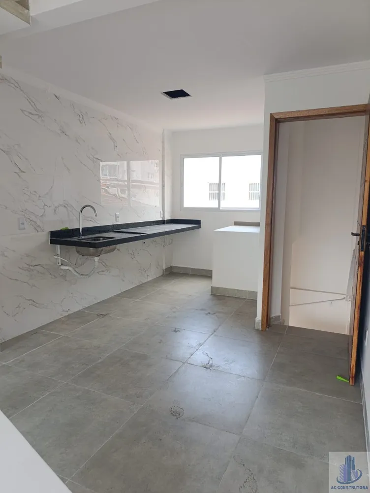 Casa, 2 quartos, 88 m² - Foto 8