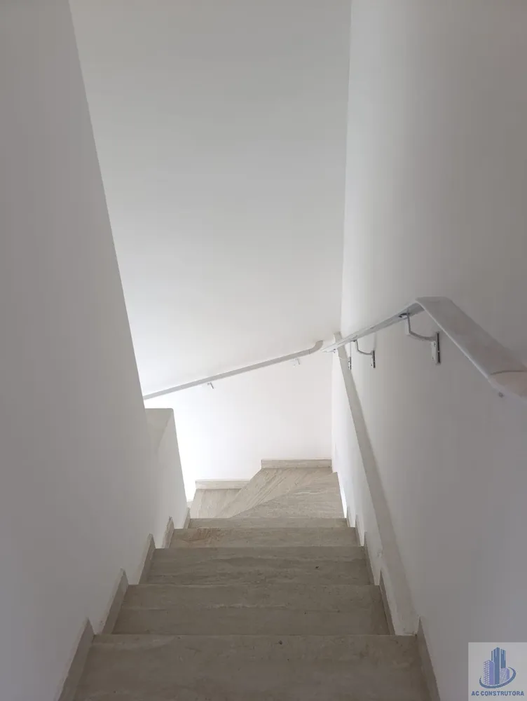 Casa, 2 quartos, 88 m² - Foto 11